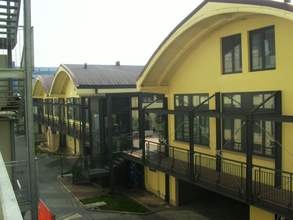 costruzione-elementi-acciaio-monza-brianza