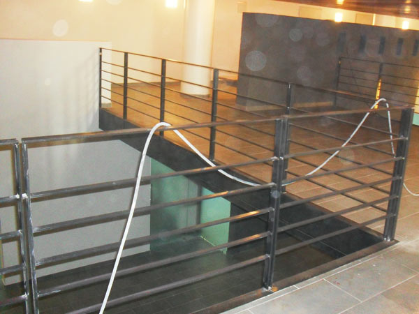 costruzioni-metalliche-monza-brianza-sesto-san-giovanni