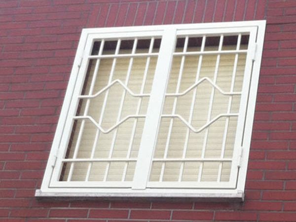 Estetica-edificio