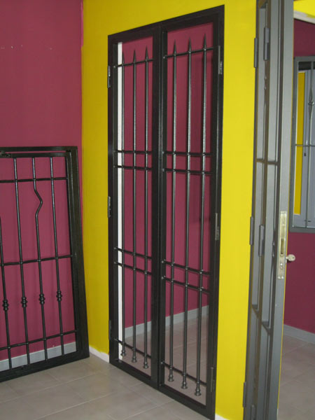Grate-di-sicurezza-lombardia