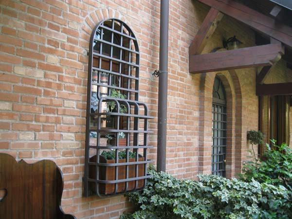 Inferriate-in-Ferro-Monza-Brianza-Sesto-San-Giovanni