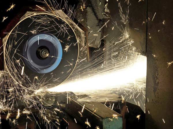 lavorazione-metalli-monza-brianza