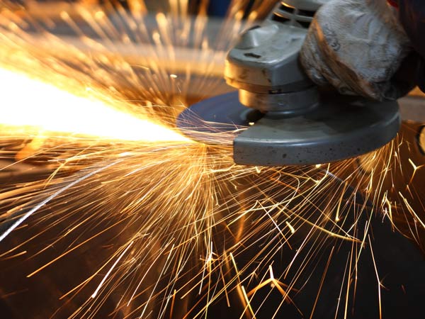 lavorazione-strutture-metalliche-monza-brianza