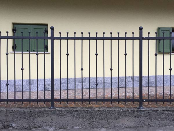 Cancelli-economici-Cernusco-sul-Naviglio