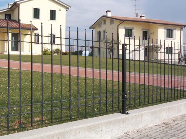 Sicurezza-e-privacy