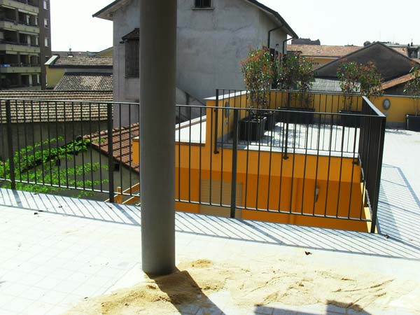 Strutture-in-ferro-monza-brianza-sesto-san-giovanni