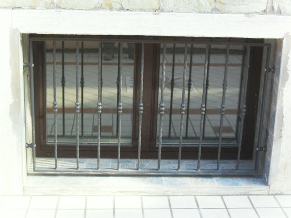 Inferriate-di-sicurezza-Sesto-San-Giovanni